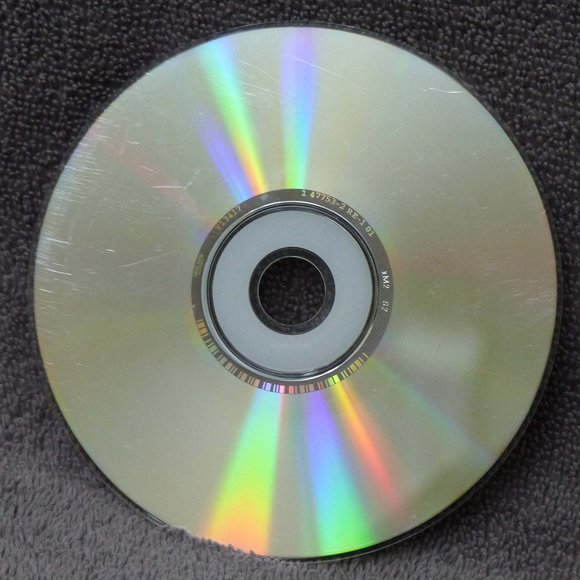 Mark Knopfler Sailing to Philadelphia CD 2000 Dire Straits Singer Warner Bros - Picture 9 of 12